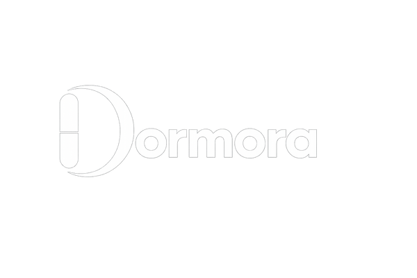 Dormora